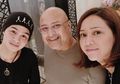 Bikin Putra Ahmad Dhani Betah dan Pilih Angkat Kaki Daripada Harus Tinggal Bersama Sang Ibu Tiri, Lihat Penampakan Rumah Maia Estianty yang Dihuni Dul Jaelani