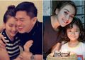 Miris Banget! Ayu Ting Ting Main Batalkan Pernikahan, Bilqis Sudah Siapkan Panggilan Spesial untuk Adit Jayusman dan Ibunya Ini: Senang!