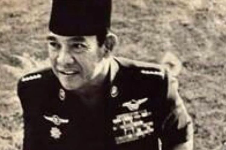 23 Inilah Emas Peninggalan Presiden Soekarno Info Dana Tunai