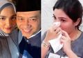 Sudah Seminggu Ashanty Kesulitan Tidur, Ternyata Penyebabnya Masalah Lama