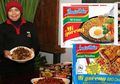 5 Fakta Unik Alm. Nunuk Nuraini, Dapet Julukan 'Pahlawan Anak Kos'