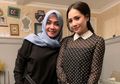 Hartanya Kini Tak Habis 7 Turunan, Ibunda Nagita Slavina Bantah Tajir dari Lahir, Mertua Raffi Ahmad Ungkap Perjuangan Saat Bangun Rumah Produksi Sampai Harus Nyicil