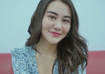 Punya Kapal Pesiar Sampai Pulau Pribadi, Sosok Kekasih 'Sultan' Aaliyah Massaid Dibongkar Maia Estianty, Anak Pejabat?