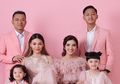Sudah Setahun Dipromosikan, Akhirnya Rumah Mewah Keluarga Anang Hermansyah Terjual Tanpa Ditawar, Saking Senangnya Ashanty Kebingungan Pindah Kemana?