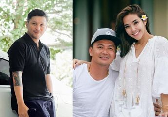 Kadung Lengket Umbar Kemesraan, Kisah Asmara Wijin dan Gisel Disebut Bakal Kandas hingga Buat Gading Rebut Kembali Posisinya Jadi Pasangan Ibu Gempi: Ini yang Harus Diwaspadai