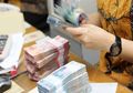 Cara Cek Daftar Nama Penerima BLT UMKM Rp 1,2 juta di eform.bri.co.id