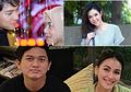 Berita Terpopuler: Pakar Mikro Ekspresi Bongkar Perasaan Lesty Kejora untuk Rizky Billar hingga Paranormal Ini Terawang Nasib Gisella Anastasia di Masa Depan