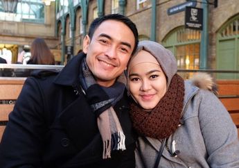 Bak Jatuh Tertimpa Tangga, Masih Meringkuk di Penjara Gara-gara Kasus Korupsi, Zumi Zola Kini Harus Terima Nasib Digugat Cerai sang Istri