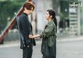 Link Streaming Nonton Drama Korea Tale of The Nine Tailed Sub Indo, Lee Dong Wook Tampil Keren jadi Gumiho