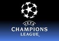 Link Live Streaming Ajax Amsterdam Vs Liverpool Liga Champions