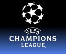 Link Live Streaming Barcelona Vs Ferencvaros Liga Champions 