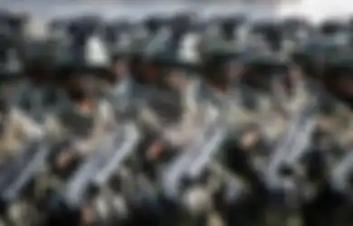 Sanggup Geser Kopassus dari Daftar Pasukan Khusus Terbaik di Dunia, Ternyata Taktik Perang Pasukan LRR Filipina Ini Jauh Lebih 'Gila', Pura-pura Jadi Wanita dan Bunuh Terget Bernilai Tinggi