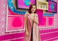 Ramai Petisi Ancam Kariernya, Teriakan Usir Ayu Ting Ting di Acara Trans 7 Bikin Heboh, Ayah Rozak Syok Lihat Nasib Putrinya
