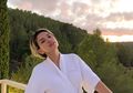 Belum Genap Setahun Jadi Janda, Nikita Mirzani Akui Sudah Bosan & Ngebet Ingin Nikah Lagi Walau Sering Disakiti