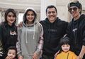 Curhat Pada Atta Halilintar, Terkuak Kegiatan Favorit Arsy yang Justru Buat Ashanty Marah