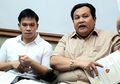 Makin Memanas! Dikira Sudah Temui Jalan Tengah, Kini Jordi Onsu Malah Dinilai Putar Balikkan Fakta, Kuasa Hukum Benny Sujono: Dewasa Dikitlah