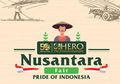 Pengganti Giant, Saatnya Serbu Promo Hero Supermarket untuk Produk Camilan: Harga Spesial, Diskon, Plus Bonus Produk