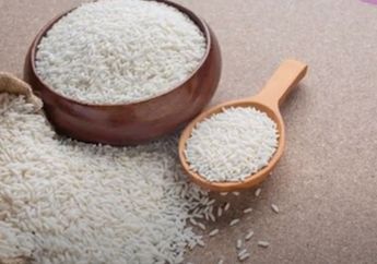 Harus Tahu! Sembako dan Barang Jasa Lainnya yang Bakal Dikenakan PPN