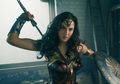 Warner Bros. Dikabarkan Telah Siapkan Spin-off Film Wonder Woman