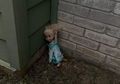 Kisah Boneka Elsa yang Kabarnya Berhantu, Udah Dibuang 2 Kali tapi Terus Kembali