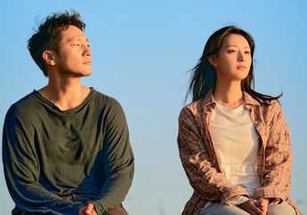 Sinopsis Drama Korea My Liberation Notes Episode 12, Tuan Gu Memutuskan Kembali ke Seoul, Apakah Yeom Mi Jeong Akan Melepaskannya?