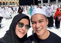 Bukan Ngidam Makan Sukun Lagi, Paula Verhoeven Tiba-tiba Ingin Lakukan Hal Ini hingga Bikin Baim Wong Tak Habis Pikir, Baim: Dia Ngga Pernah Begini