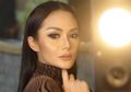 Pasca Isu Perselingkuhan Krisdayanti Kembali Dibahas, Raul Lemos Blak-blakan Beri 'Balasan' pada Ibu Aurel Hermansyah