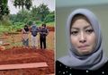 Virus Corona Buatnya Jadi Yatim Piatu dalam Waktu Singkat, Gadis Ini Berlinang Air Mata Saat Tak Bisa Lihat Wajah Orang Tuanya untuk Terakhir Kali: Saya Enggak Tahu, Dimana Papa Saya Dikuburkan