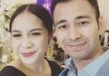 Kerja 20 Jam Dalam Sehari, Raffi Ahmad Tumbang Saat Mengisi Acara, Warganet: 'Kasian AA Raffi'