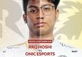 Hasil MPL ID S6 Week 5 Day 3: Bangkitnya EVOS Legends dan RRQ Hoshi
