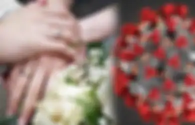 Nekat Gelar Resepsi, Pernikahan yang Hanya Berlangsung Beberapa Jam ini Langsung Jadi Pusat Penyebaran Virus Corona Sampai 37 Tamu Undangan Kena Petaka Positif Covid-19