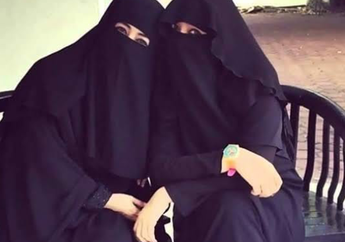 Terus-terusan Diguncang Isu Nikah Siri dengan Sunu Matta, Umi Pipik Mendadak Bagikan Kabar Duka: Allah Lebih Mencintaimu...