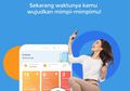 Percepat Penyaluran Kredit, Kredivo Tingkatkan Inovasi Credit Scoring