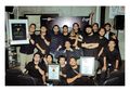 Erigo x Thanksinsomnia Cetak Rekor MURI Penjualan Kaos Terbanyak via Online dalam Sejam