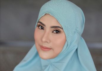9 Tahun Terjerat Aliran Sesat, Artis Senior Ini Ngaku Dicekoki Makanan Jin Hingga Membuatnya Malas Bekerja Sampai Uangnya Tekuras Habis: Kalau di Sana Nggak Mau ke Mana-mana, Ngabisin Tabungan Aja!