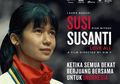5 Fakta Seputar Film Biografi Susi Susanti yang Dimainkan Laura Basuki