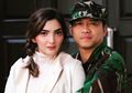 Tak Sudi Ada Pelakor di Rumah Tangganya, Ashanty Blak-blakan Sebut 'Layani' Anang Hermansyah Setiap Hari Sampai Sediakan Hal Ini Demi Puaskan Sang Suami