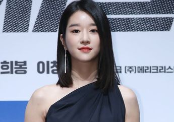 Seo Ye Ji Sampaikan Permintaan Maaf Secara Resmi Usai Kontroversi yang Menimpanya dengan Kim Jung Hyun 10 Bulan Lalu, Cek Juga Sinopsis Drama Korea It's Okay Not To Be Okay