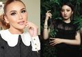 BERITA TERPOPULER: Dari Se-Indonesia Ketipu Alasan Ayu Ting Ting hingga Natasha Wilona Bergaya Bak ABG
