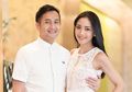 'Saya Suami yang Menyayangi Ririn', Aldi Bragi Tulis Nama Ririn Dwi Ariyanti di Biodata Instagram, Begini Sikap Istrinya