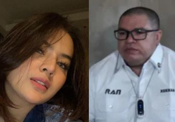 'Agama Membolehkan dan Saya Sanggup', Razman Nasution Jawab Kabar Bakal Jadikan Iqlima Kim Istri ke-8, Singgung Paras Cantik hingga Rasa Kasihan