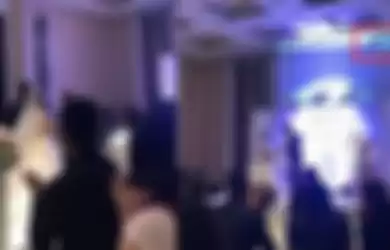 Baru Sah Hitungan Jam, Pengantin Pria Ini Hancurkan Pernikahannya, Bongkar Video Perselingkuhan Istri dengan Iparnya di Depan Ratusan Tamu Pesta