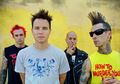 Mark Hoppus Ungkap Peluang Reunian +44: 'Gue Nggak Pernah Bilang Nggak'