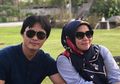 Beginilah Curhatan Muzdalifah Mengenai Fadel Islami yang Baru Dinikahinya 3 Minggu yang Lalu: 'Harta Itu Titipan Allah'