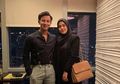 Tak Pandang Status dan Usia, Deretan Seleb Tampan Ini Pilih Nikahi Janda Ketimbang Gadis Muda, Apa Alasannya?