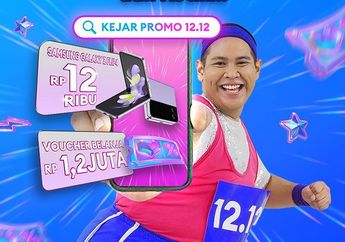 4 Cara Belanja Hemat di Lazada, Pakai Promo Spesial Akhir Tahun!