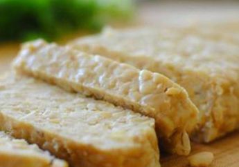 Mohon Beri Tahu Keluarga yang Idap Penyakit Lambung dan Darah Tinggi! Mulai Sekarang Coba Rutin Makan Tempe dan Rasakan Khasiat Luar Biasanya
