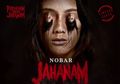Batal di Atoom, Joko Anwar Bakal Putar Perempuan Tanah Jahanam di Bioskop Tua Grand Theater Senen