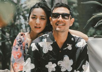 Terima Pinangan Edo Borne Padahal Masih PDKT dengan Pria Lain, Hesti Purwadinata Sampai Dijuluki Perempuan Perusak Tongkrongan!