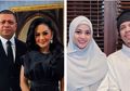 Trauma Seumur Hidup jadi Saksi Hubungan Terlarang Krisdayanti dan Raul Lemos, Aurel Hermansyah Ungkapkan Kebenciannya pada Perselingkuhan hingga Buat Ashanty Elus Dada: Aku Berkeluarga, gak akan Mau